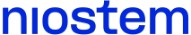 NIOSTEM Logo